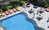 Туры в отель Grand Mercure Jakarta Kemayoran