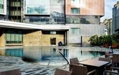 Туры в отель Grand Mercure Jakarta Kemayoran