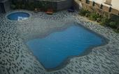 Туры в отель Grand Mercure Jakarta Kemayoran