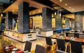 Туры в отель Grand Mercure Jakarta Kemayoran