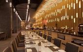Туры в отель Grand Mercure Jakarta Kemayoran