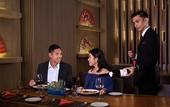 Туры в отель Grand Mercure Jakarta Kemayoran