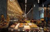 Туры в отель Grand Mercure Jakarta Kemayoran