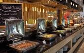Туры в отель Grand Mercure Jakarta Kemayoran