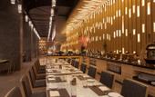 Туры в отель Grand Mercure Jakarta Kemayoran