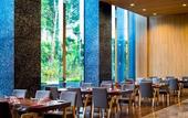 Туры в отель Grand Mercure Jakarta Kemayoran