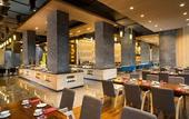 Туры в отель Grand Mercure Jakarta Kemayoran