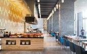 Туры в отель Grand Mercure Jakarta Kemayoran