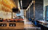 Туры в отель Grand Mercure Jakarta Kemayoran