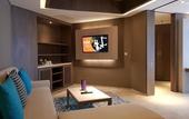 Туры в отель Grand Mercure Jakarta Kemayoran