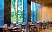 Туры в отель Grand Mercure Jakarta Kemayoran