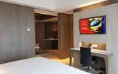 Туры в отель Grand Mercure Jakarta Kemayoran