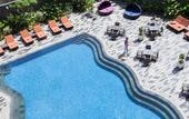 Туры в отель Grand Mercure Jakarta Kemayoran