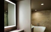 Туры в отель Grand Mercure Jakarta Kemayoran