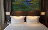 Туры в отель Grand Mercure Jakarta Kemayoran