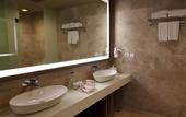 Туры в отель Grand Mercure Jakarta Kemayoran