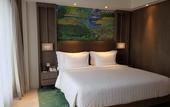 Туры в отель Grand Mercure Jakarta Kemayoran