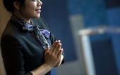 Туры в отель Grand Mercure Jakarta Kemayoran