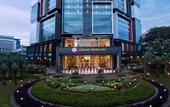 Туры в отель Grand Mercure Jakarta Kemayoran