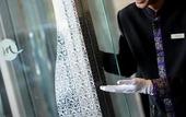 Туры в отель Grand Mercure Jakarta Kemayoran