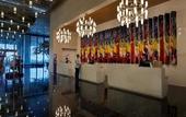Туры в отель Grand Mercure Jakarta Kemayoran