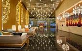 Туры в отель Grand Mercure Jakarta Kemayoran