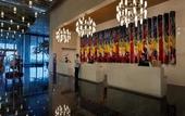 Туры в отель Grand Mercure Jakarta Kemayoran