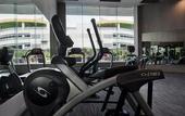 Туры в отель Grand Mercure Jakarta Kemayoran