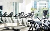 Туры в отель Grand Mercure Jakarta Kemayoran