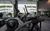 Туры в отель Grand Mercure Jakarta Kemayoran