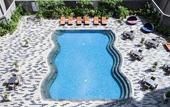 Туры в отель Grand Mercure Jakarta Kemayoran