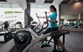 Туры в отель Grand Mercure Jakarta Kemayoran