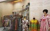 Туры в отель Grand Mercure Jakarta Kemayoran