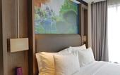 Туры в отель Grand Mercure Jakarta Kemayoran