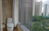 Туры в отель Grand Mercure Jakarta Kemayoran