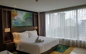 Туры в отель Grand Mercure Jakarta Kemayoran
