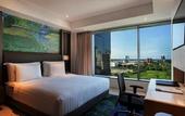 Туры в отель Grand Mercure Jakarta Kemayoran