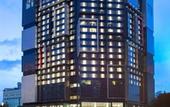 Туры в отель Grand Mercure Jakarta Kemayoran
