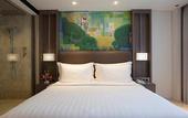 Туры в отель Grand Mercure Jakarta Kemayoran