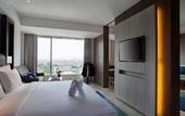 Туры в отель Grand Mercure Jakarta Kemayoran