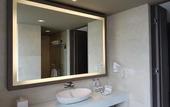Туры в отель Grand Mercure Jakarta Kemayoran