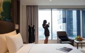 Туры в отель Grand Mercure Jakarta Kemayoran