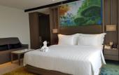 Туры в отель Grand Mercure Jakarta Kemayoran