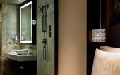 Туры в отель Grand Mercure Jakarta Kemayoran