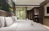 Туры в отель Grand Mercure Jakarta Kemayoran