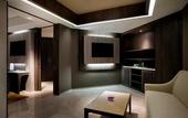 Туры в отель Grand Mercure Jakarta Kemayoran