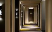 Туры в отель Grand Mercure Jakarta Kemayoran