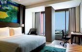 Туры в отель Grand Mercure Jakarta Kemayoran