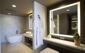 Туры в отель Grand Mercure Jakarta Kemayoran