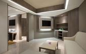 Туры в отель Grand Mercure Jakarta Kemayoran